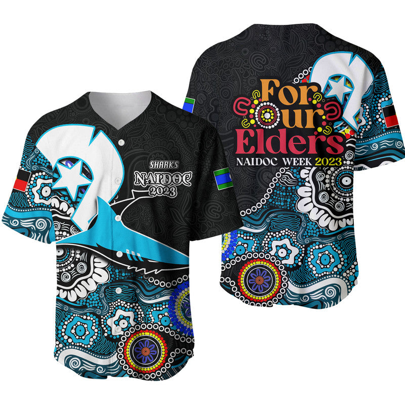 sharks-rugby-baseball-jersey-naidoc-2023-patterns