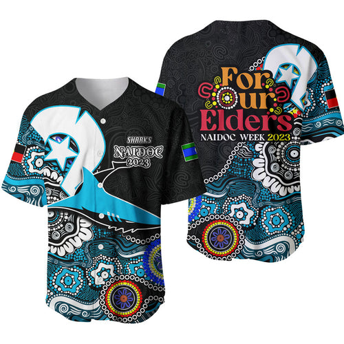 sharks-rugby-baseball-jersey-naidoc-2023-patterns