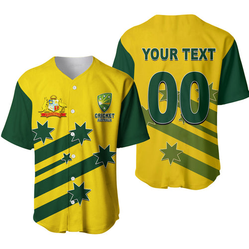 custom-personalised-and-number-australia-cricket-baseball-jersey-style-1999-no2