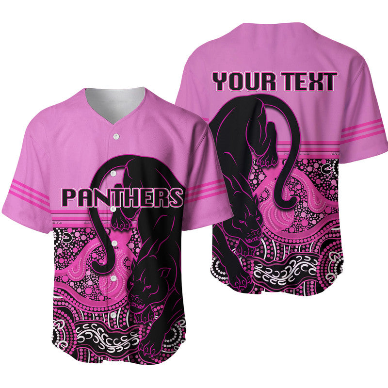 custom-personalised-panthers-rugby-champions-2022-indigenous-pink-style-baseball-jersey