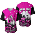 custom-personalised-and-number-happy-australia-day-sydney-sixers-baseball-jersey