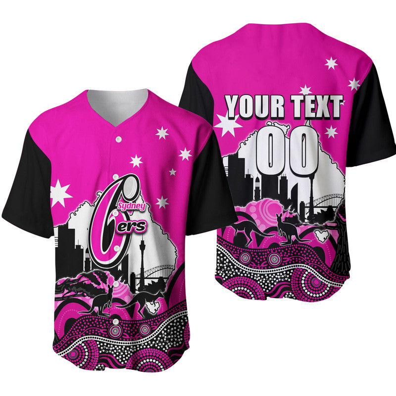custom-personalised-and-number-happy-australia-day-sydney-sixers-baseball-jersey
