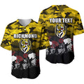 custom-personalised-afl-anzac-day-baseball-jersey-richmond-army-style
