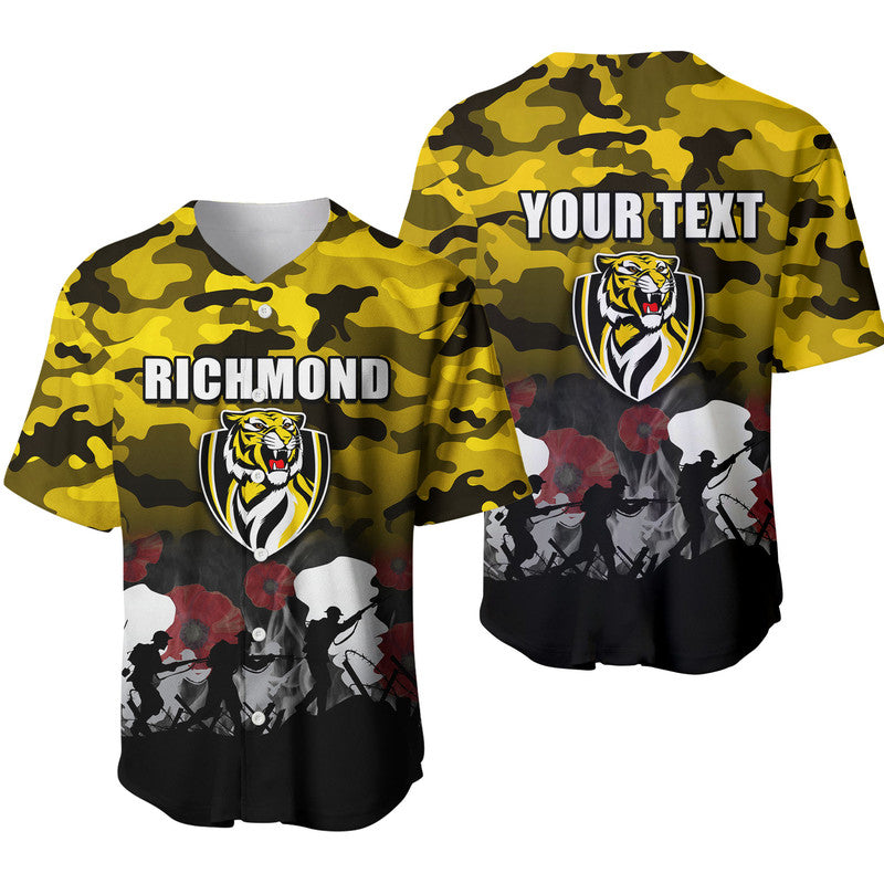 custom-personalised-afl-anzac-day-baseball-jersey-richmond-army-style