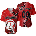 custom-personalised-and-number-renegades-cricket-baseball-jersey-aboriginal-red