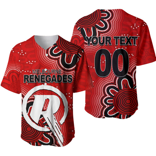 custom-personalised-and-number-renegades-cricket-baseball-jersey-aboriginal-red
