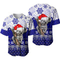 aboriginal-christmas-2022-koala-baseball-jersey-blue-style
