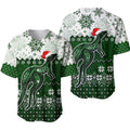 aboriginal-christmas-2022-kangaroo-baseball-jersey-green-style