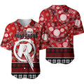 melbourne-renegades-christmas-mix-aboriginal-baseball-jersey
