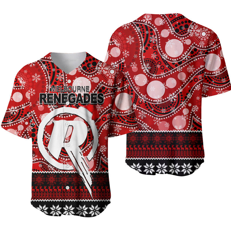 melbourne-renegades-christmas-mix-aboriginal-baseball-jersey