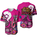 sydney-sixers-cricket-baseball-jersey-naidoc-2023-patterns