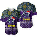 storm-rugby-baseball-jersey-christmas-2022