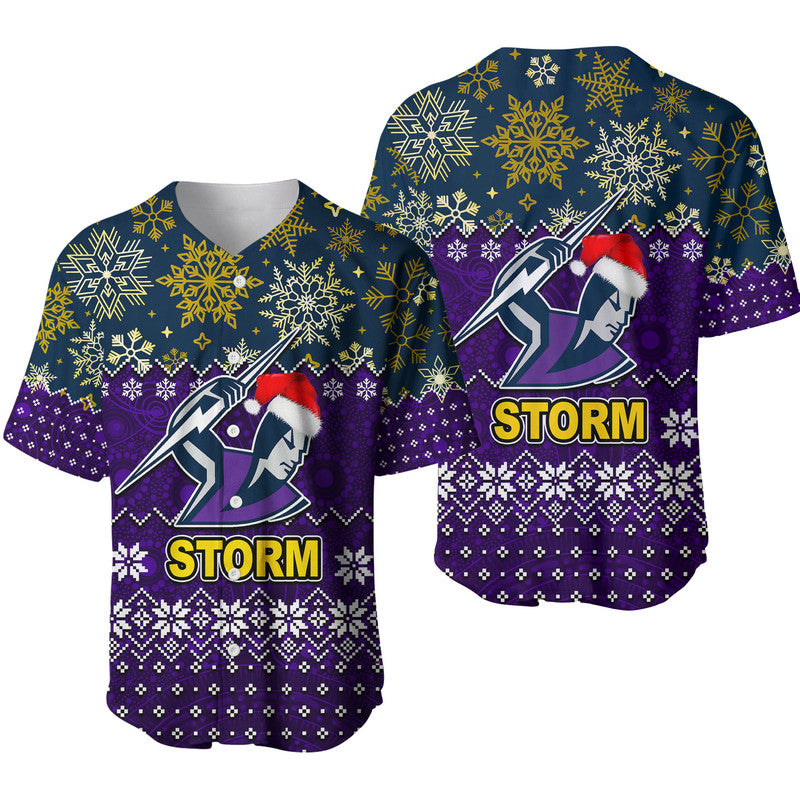 storm-rugby-baseball-jersey-christmas-2022