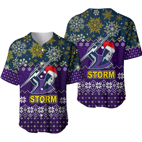 storm-rugby-baseball-jersey-christmas-2022