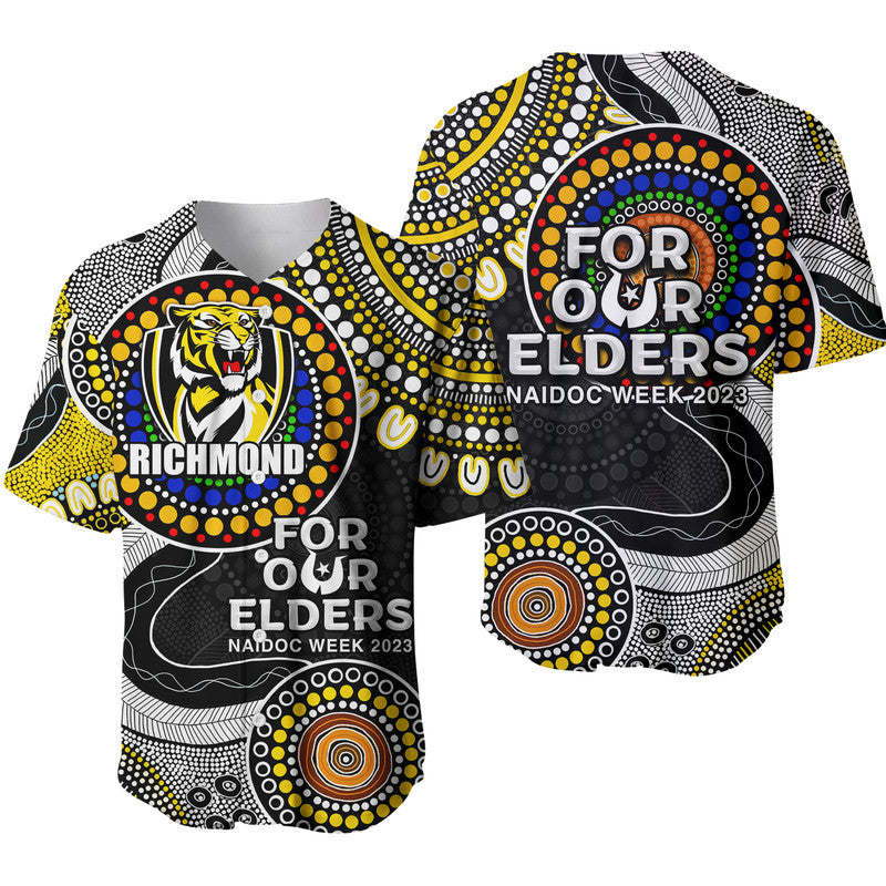 richmond-rugby-baseball-jersey-naidoc-2023-aboriginal