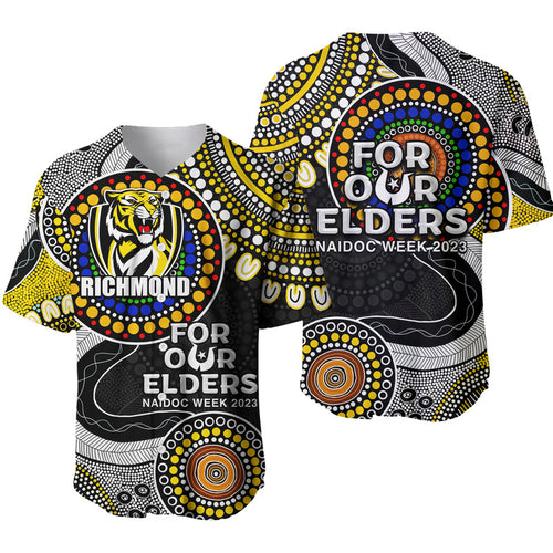 richmond-rugby-baseball-jersey-naidoc-2023-aboriginal