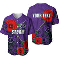 custom-personalised-anzac-day-nrl-storm-army-mix-aboriginal-baseball-jersey