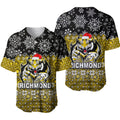 richmond-baseball-jersey-christmas-2022