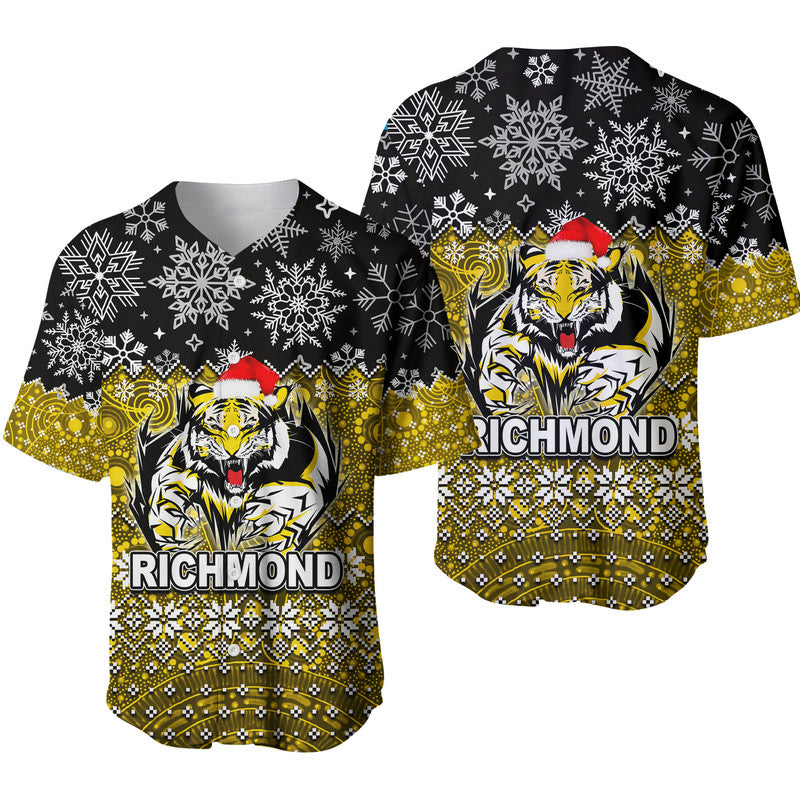 richmond-baseball-jersey-christmas-2022