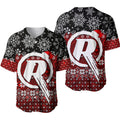 melbourne-renegades-christmas-2022-baseball-jersey-cricket