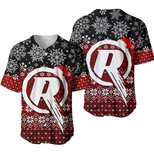 melbourne-renegades-christmas-2022-baseball-jersey-cricket