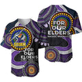 storm-rugby-baseball-jersey-naidoc-2023-aboriginal