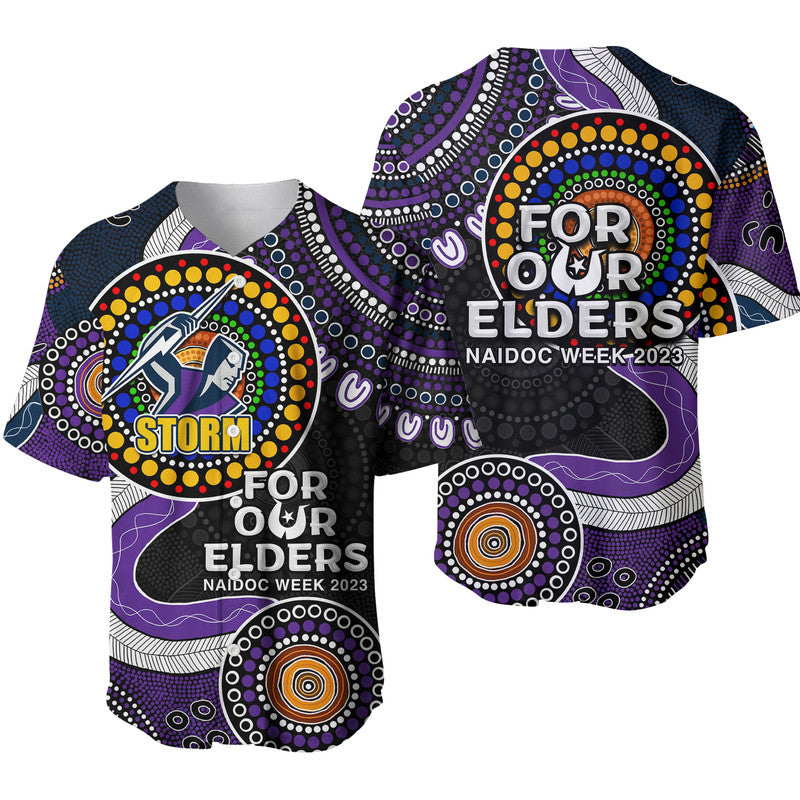 storm-rugby-baseball-jersey-naidoc-2023-aboriginal