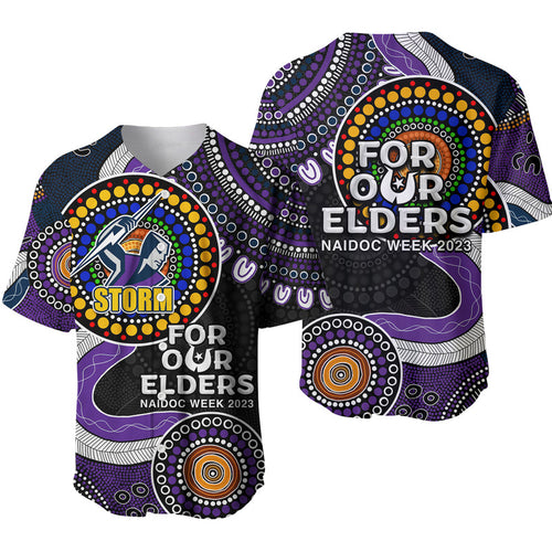 storm-rugby-baseball-jersey-naidoc-2023-aboriginal