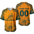 custom-personalised-and-number-australia-rugby-wallabies-baseball-jersey-replica-jersey-no1