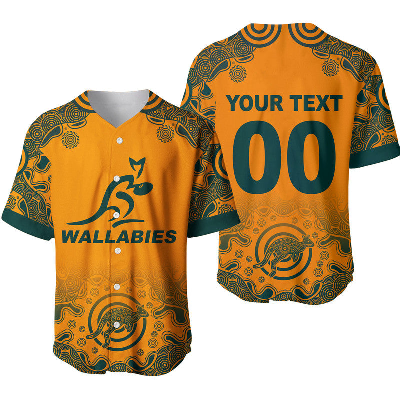 custom-personalised-and-number-australia-rugby-wallabies-baseball-jersey-replica-jersey-no1