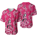 twenty20-cricket-league-baseball-jersey-sydney-sixers-hawaii-style