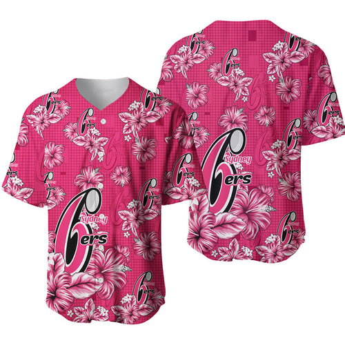 twenty20-cricket-league-baseball-jersey-sydney-sixers-hawaii-style