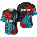 custom-personalised-anzac-day-afl-power-army-mix-aboriginal-baseball-jersey