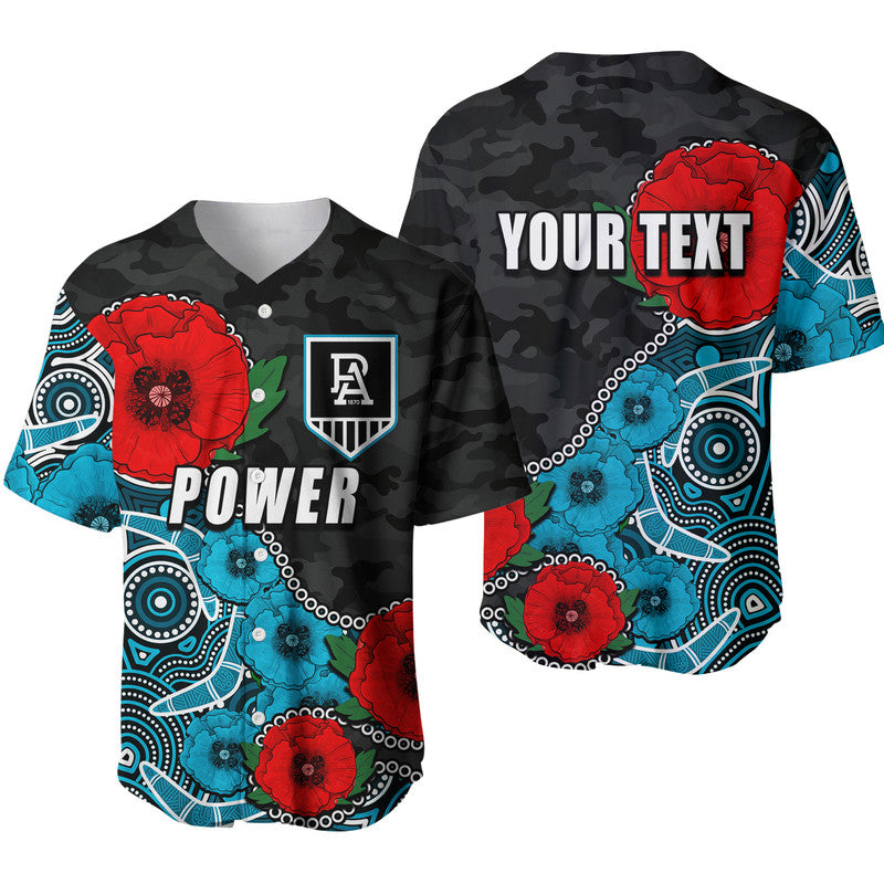 custom-personalised-anzac-day-afl-power-army-mix-aboriginal-baseball-jersey