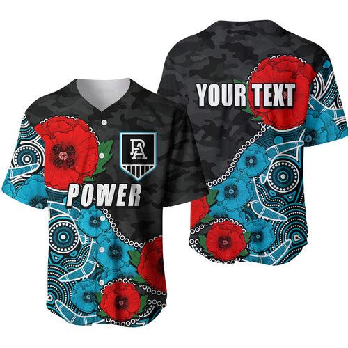 custom-personalised-anzac-day-afl-power-army-mix-aboriginal-baseball-jersey