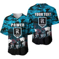 custom-personalised-afl-anzac-day-baseball-jersey-power-army-style