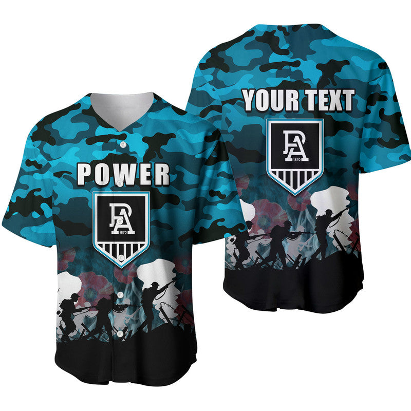 custom-personalised-afl-anzac-day-baseball-jersey-power-army-style