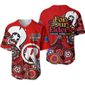 melbourne-renegades-cricket-baseball-jersey-naidoc-2023-patterns