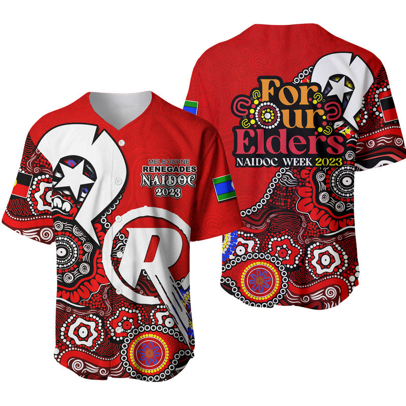 melbourne-renegades-cricket-baseball-jersey-naidoc-2023-patterns
