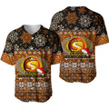 perth-scorchers-christmas-2022-baseball-jersey-cricket