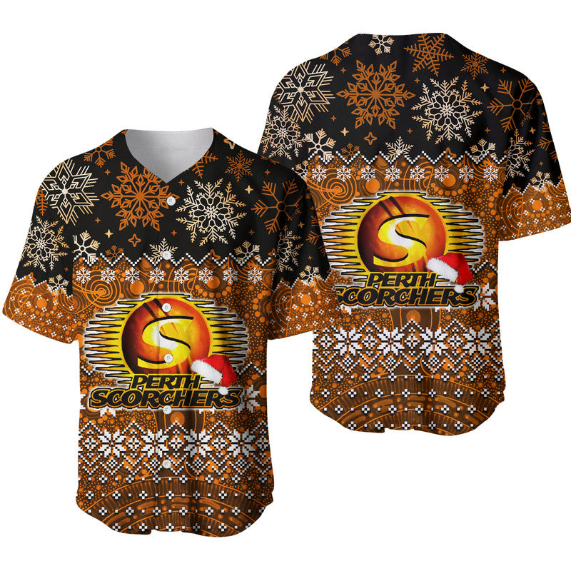 perth-scorchers-christmas-2022-baseball-jersey-cricket