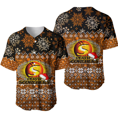 perth-scorchers-christmas-2022-baseball-jersey-cricket
