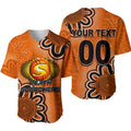 custom-personalised-and-number-scorchers-cricket-baseball-jersey-aboriginal-orange