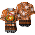 perth-scorchers-christmas-mix-aboriginal-baseball-jersey