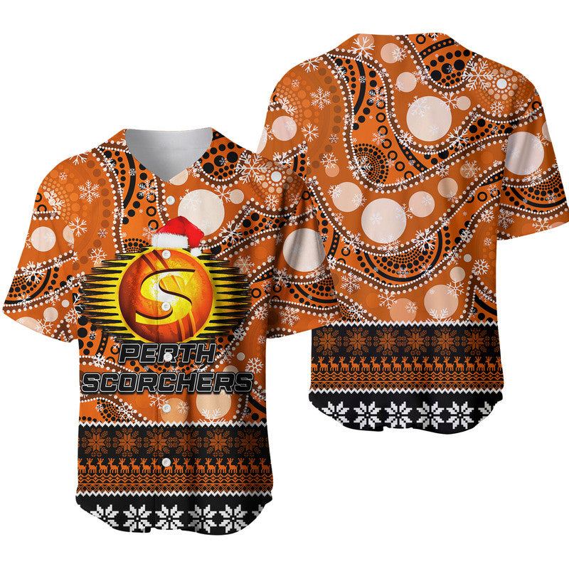 perth-scorchers-christmas-mix-aboriginal-baseball-jersey
