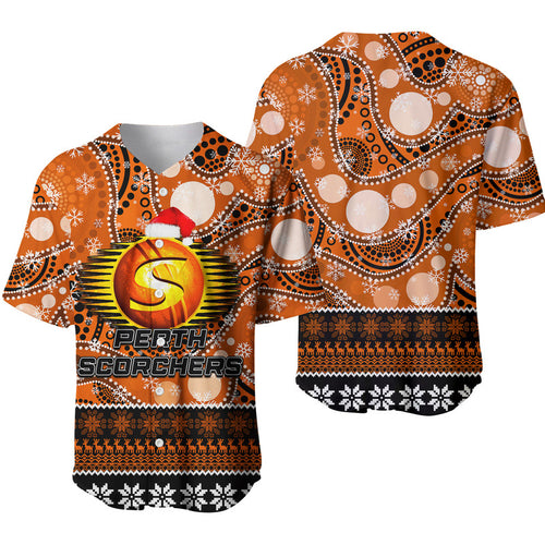 perth-scorchers-christmas-mix-aboriginal-baseball-jersey