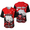 custom-personalised-and-number-happy-australia-day-melbourne-renegades-baseball-jersey