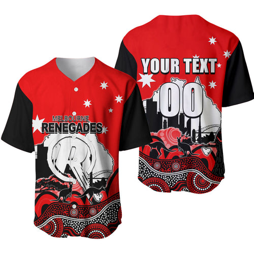 custom-personalised-and-number-happy-australia-day-melbourne-renegades-baseball-jersey
