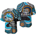 sharks-rugby-baseball-jersey-naidoc-2023-aboriginal