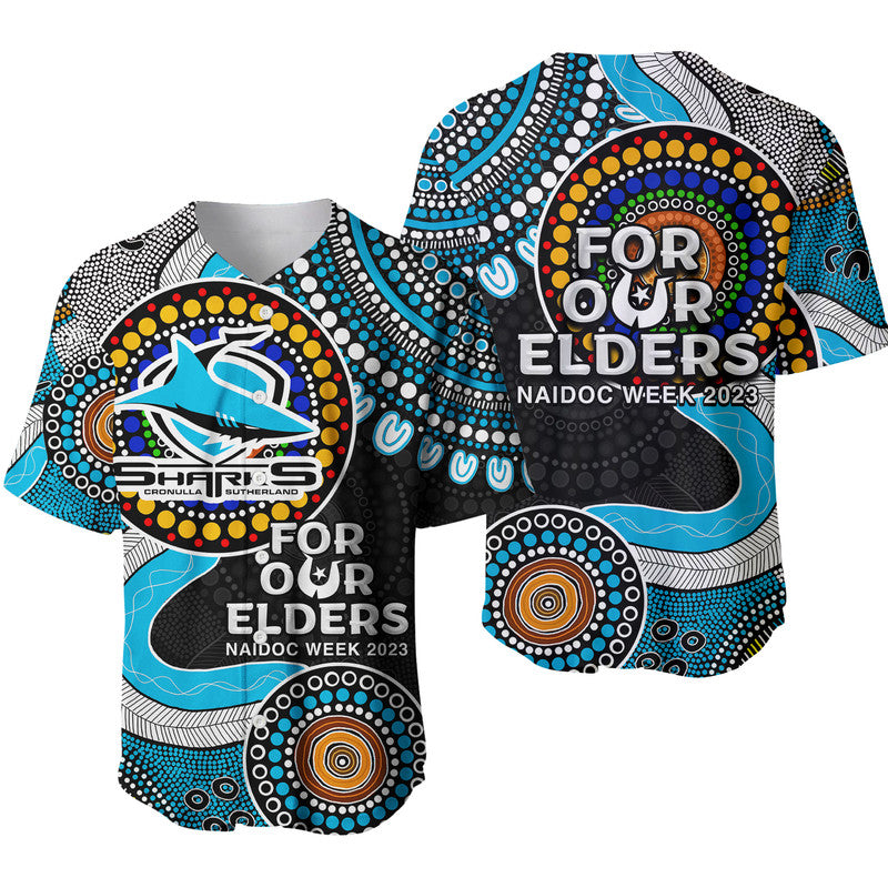 sharks-rugby-baseball-jersey-naidoc-2023-aboriginal
